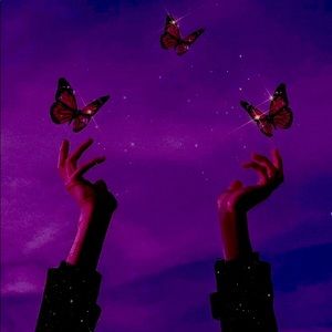 Meet your Posher, Anyona